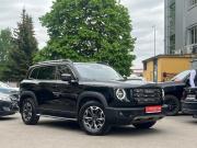 Haval Dargo Санкт-Петербург  - изображение 18