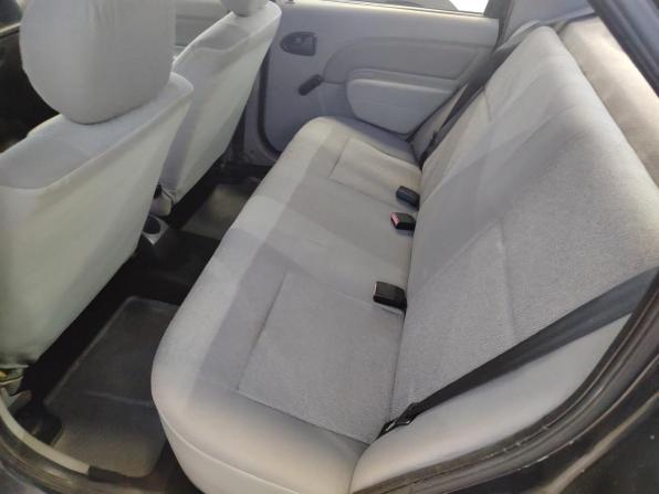 Renault Logan I с пробегом 2008 года, цена 199 000 рублей, 300000 км, седан, Автокод Объявления