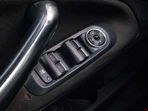 Ford Mondeo IV Рестайлинг с пробегом 2010 года, цена 748 000 рублей, 203645 км, седан, Автокод Объявления