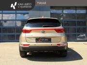 Kia Sportage IV Казань  - изображение 16
