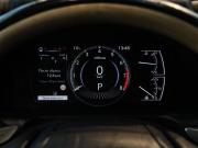 Lexus ES VII Рестайлинг Москва  - изображение 74