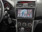 Mazda 6 II (GH) Нижний Новгород  - изображение 35