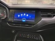 Haval F7 I Набережные Челны  - изображение 46
