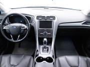 Ford Mondeo V Москва  - изображение 30