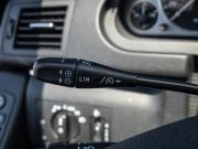 Mercedes-Benz B-Класс I (W245) Рестайлинг Краснодар  - изображение 32