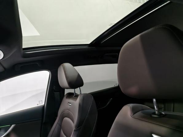 Chery Tiggo 7L I с пробегом 2024 года, цена 2 274 400 рублей, 16846 км, внедорожник, Автокод Объявления