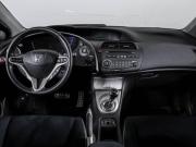 Honda Civic VIII Москва  - изображение 29