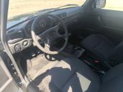 Lada (ВАЗ) Niva Legend Тольятти  - изображение 30