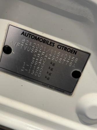 Citroen C-Crosser с пробегом 2010 года, цена 845 000 рублей, 299298 км, внедорожник, Автокод Объявления