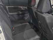 Suzuki SX4 I (Classic) Краснодар  - изображение 55