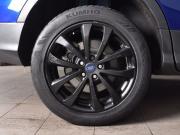 Ford Kuga II Рестайлинг Кемерово  - изображение 40