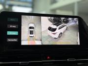 Changan UNI-S (CS55 Plus) I Казань  - изображение 41