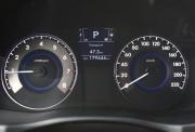 Hyundai Solaris I Нижний Новгород  - изображение 32