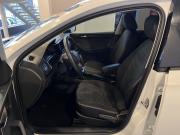 Volkswagen Polo VI Чебоксары  - изображение 53