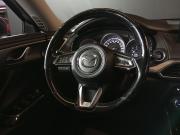 Mazda CX-9 II Уфа  - изображение 31