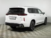 Exeed VX I Санкт-Петербург  - изображение 31
