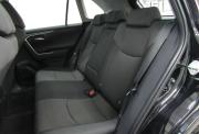 Toyota RAV4 V (XA50) Екатеринбург  - изображение 38