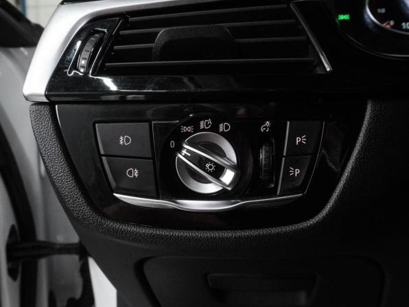 BMW 5 серии VII (G30/G31/G38) с пробегом 2017 года, цена 3 197 000 рублей, 146865 км, седан, Автокод Объявления