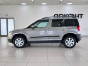 Skoda Yeti I Волгоград  - изображение 15