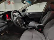 Kia Cerato II Казань  - изображение 42