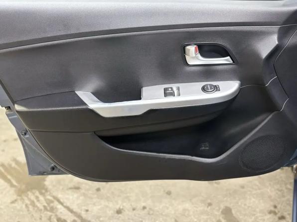 Kia Rio III с пробегом 2013 года, цена 668 000 рублей, 150000 км, хэтчбек, Автокод Объявления