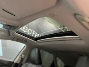 Lexus RX IV Пермь  - изображение 73