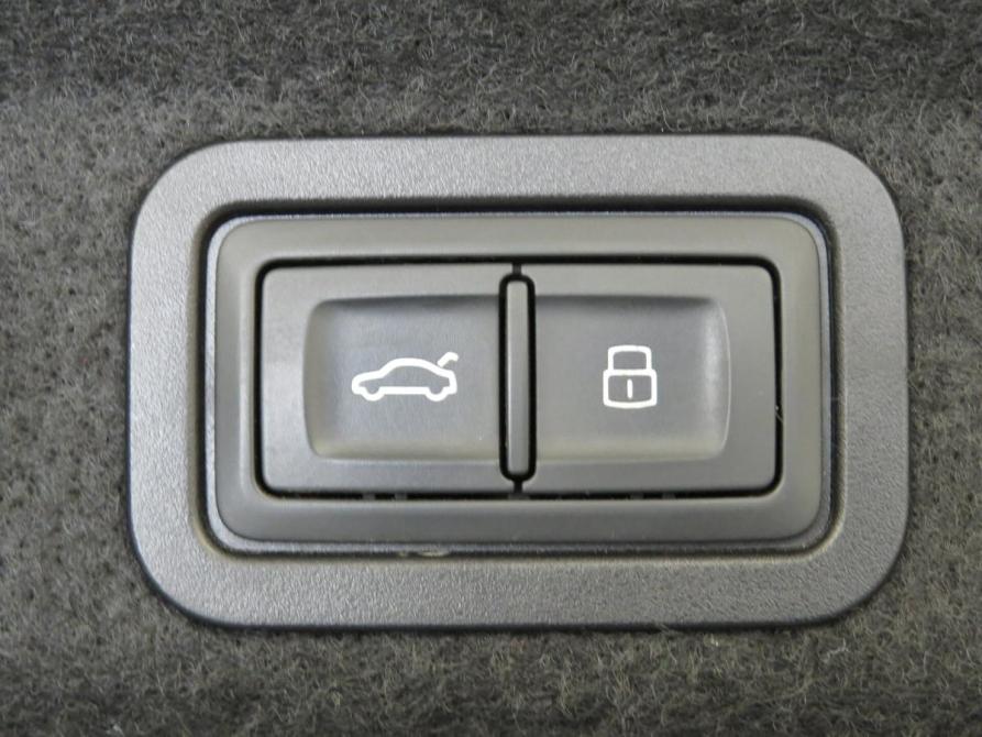 Audi A6 V (C8) Санкт-Петербург  - изображение 34