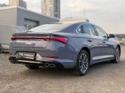 Geely Preface I Санкт-Петербург  - изображение 26
