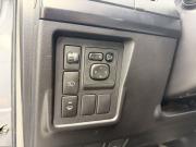 Toyota Land Cruiser Prado 150 Series Москва  - изображение 25