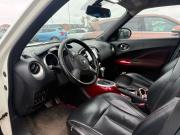 Nissan Juke I Пермь  - изображение 12
