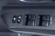 Toyota Wish II Рестайлинг Новосибирск  - изображение 31