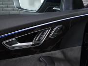 Audi Q8 I (4M) Екатеринбург  - изображение 40