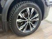 Infiniti QX30 Уфа  - изображение 36