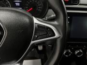 Renault Arkana I Тверь  - изображение 46