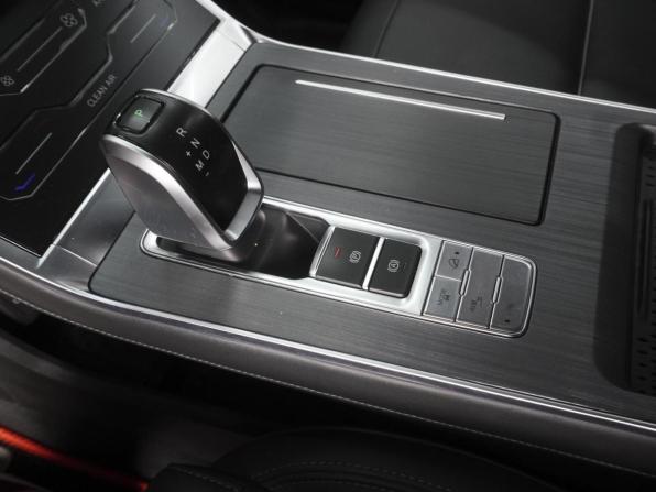 Chery Tiggo 7 Pro Max I с пробегом 2024 года, цена 1 980 000 рублей, 55891 км, внедорожник, Автокод Объявления
