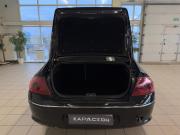 Peugeot 407 Волгоград  - изображение 36