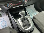Kia Cerato IV Рестайлинг Чебоксары  - изображение 55