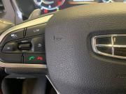 Geely Tugella I Рестайлинг Челябинск  - изображение 40