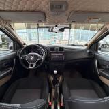 Renault Logan II Рестайлинг Нижнекамск  - изображение 35