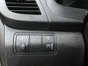 Hyundai Solaris I Ростов-на-Дону  - изображение 39