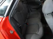 Audi A1 I (8X) Москва  - изображение 48