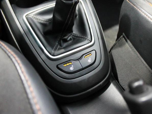 Lada (ВАЗ) Vesta I с пробегом 2020 года, цена 1 215 000 рублей, 114957 км, универсал, Автокод Объявления