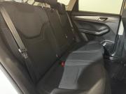 Haval Jolion I Рестайлинг Великий Новгород  - изображение 31