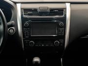 Nissan Teana III Казань  - изображение 40