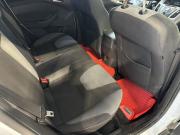 Ford Focus III Саратов  - изображение 45