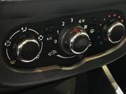 Lada (ВАЗ) Largus I Рестайлинг Оренбург  - изображение 25