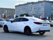 Mazda 6 III (GJ) Рестайлинг Ижевск  - изображение 24