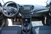 Lada (ВАЗ) Vesta I Стерлитамак  - изображение 27