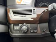BMW 7 серии IV (E65/E66) Рестайлинг Набережные Челны  - изображение 39