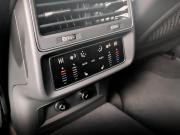 Audi Q7 II (4M) Рестайлинг Москва  - изображение 59